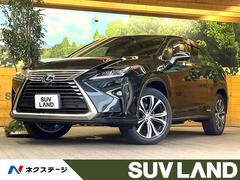 �쥯�������ңء��ңأ������衡�С������̡�����롼�ա���������������᡼�����ʥ�