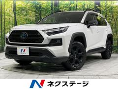�ȥ西���ң��֣����ϥ��֥�åɥ��ɥ٥���㡼�����ե����ɥѥå������ɣɡ����������������ǥ����ץ쥤�����ǥ����������ϥ����