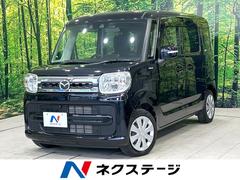 �ޥĥ����ե쥢�若�󡡥ϥ��֥�åɣأӡ������ʥӡ������ϥ���顡ξ¦�ѥ凉��