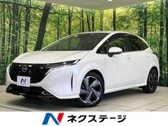 �����������顡�ǡ��쥶�����ǥ�����󡡽��������ʥӡ����饦��ɥӥ塼