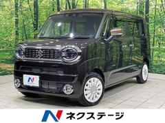 ���������若��ҥ��ޥ��롡�ϥ��֥�åɣء�ξ¦��ư�ɥ��������ﳲ�ڸ������ƥࡡ�ر��