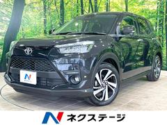�ȥ西���饤�����ڡ������ӣĥʥӡ������ϥ���顡�ȥ西�����եƥ�������