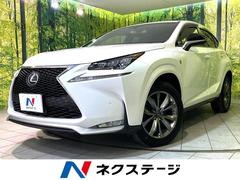 �쥯�������Σء��Σأ����������ƥ��ݡ��ġ����ףġ�����롼��
