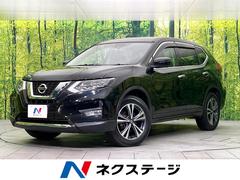 �������������ȥ쥤�롡�����أ顡���ףġ��ر�֡����