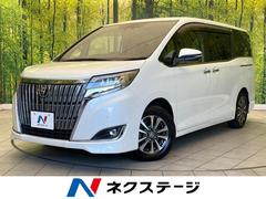 �ȥ西�����������������ǣ顡�ر�֡������������ʥӡ��ե�åץ������˥���