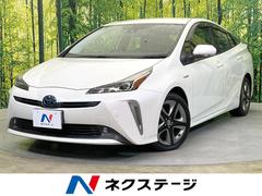 �ȥ西���ץꥦ�����ӥġ���󥰥��쥯����󡡽����ӣĥʥӡ��Хå�����顡�����ﳲ�ڸ������ƥ�