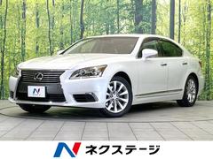 �쥯�������̣ӡ��̣ӣ��������С������á��ɥѥå��������ر��