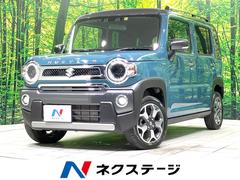 ���������ϥ��顼���ʥ�������ɣɡ��ر�֡������ӣĥʥӡ��Хå������
