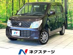 ���������若��ҡ��ƣء������ե����ƥ��󥰥ʥӡ��Хå�����顡�����ȥҡ�����