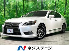�쥯�������̣ӡ��̣ӣ��������С������á��ɥѥå�������������