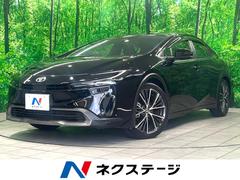 �ȥ西���ץꥦ�����ǡ�������������ģ��������ϥ���顡�ե륻��
