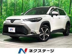 �ȥ西���������饯�������ϥ��֥�åɡ��ڡ���������������ģ����ե륻��