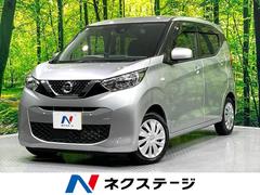 �������ǥ������ӡ��ʥӡ�����ƥꥸ����ȥ��ޡ������󥷡��֥졼�����Хå������