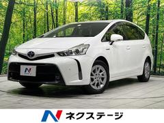 �ȥ西���ץꥦ������ե����ӡ������ʥӡ��Хå�����顡���ͷڸ�����