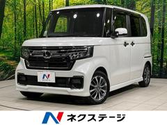 �ۥ�����Ρݣ£ϣإ������ࡡ�̡��ر�֡��ۥ�����󥷥󥰡���ư���饤�ɥɥ�