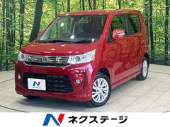 �ޥĥ����ե쥢�������ॹ�����롡�ȣӡ������ӣĥʥӡ��졼�����֥졼�������ƥࡡ�Хå������