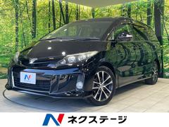 �ȥ西�������ƥ��ޡ������饹��ξ¦��ư�ɥ����ӣĥʥӡ��Хå������