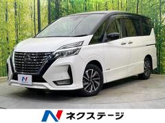 ����������ʡ��ϥ����������������ϥ󥺥ե꡼��ư���饤�ɥɥ��������������ʥӡ��Хå������