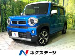 ���������ϥ��顼���ϥ��֥�åɣإ����ܡ������ʥӡ������ϥ���顡���ͷڸ�