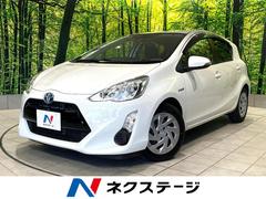 �ȥ西�����������ǡ��ر�֡������եƥ����󥹡������ʥ�