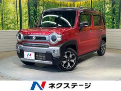 ���������ϥ��顼���ʥ������롡�����ʥӡ������ϥ���顡�����ﳲ�ڸ������ƥ�