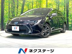 �ȥ西����������ġ���󥰡��ϥ��֥�åɡ����֥�Х��ӡ����Хå�����顡�����եƥ�����