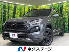 �ȥ西���ң��֣������ɥ٥���㡼�����ե����ɥѥå����������������ʥӡ��Хå������