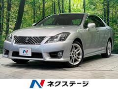 �ȥ西�����饦�󡡥����꡼�ȡ������ȣģĥʥӡ��Хå�����顡�ر��