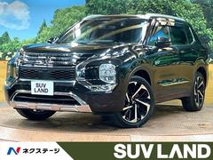 ��ɩ�������ȥ������Уȣţ֡��С����ףġ��ѥΥ�ޥ롼�ա��£ϣӣť������