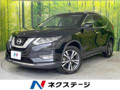 �������������ȥ쥤�롡�����ء�����롼�ա��롼�ե졼�롡�����ӣĥʥ�
