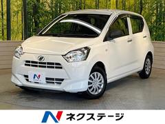 �����ϥġ��ߥ饤�������̡��ӣ��ɣɣɡ����ޡ��ȥ������ȡ��ʥ�