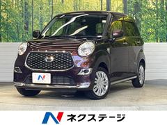 �����ϥġ����㥹�ȡ���������ء��ӣ��ɣɣɡ������ʥӡ����ޡ��ȥ�������
