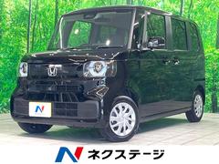 �ۥ�����Ρݣ£ϣء��١������졼�ɡ���ư���饤�ɡ����ͷڸ����̣ţĥإå�