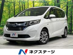 �ۥ�����ե꡼�ɡܥϥ��֥�åɡ��ϥ��֥�åɣǡ�ξ¦��ư�ɥ��������ʥӡ��Хå������
