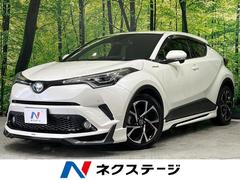 �ȥ西���áݣȣҡ��ǡ���ǥꥹ�������������������ʥӡ��Хå������