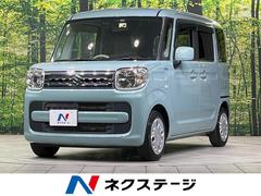 �����������ڡ��������ϥ��֥�åɣء��ӣĥʥӡ�ξ¦��ư���饤�ɥɥ����Хå������