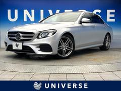 ��륻�ǥ����٥�ġ��ť��饹���ţ����������Х󥮥��ɡ����ݡ��ġ��쥶�����������롼���֣Уˣ�