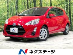 �ȥ西�����������ǥ֥�å����եȥ쥶�����쥯����󡡶ر�֡������ʥӡ��Хå������