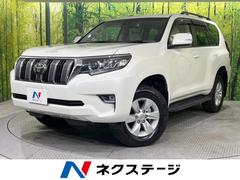 �ȥ西�����ɥ��롼�����ץ�ɡ��ԣء��ر�֡��᡼�����ʥӡ��ޥ���ƥ쥤���˥���