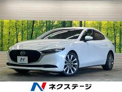 �ޥĥ����ͣ��ڣģ��������󡡣أĥץ������ƥ��֡��ر�֡������������ͥ��ȥʥӣԣ֡��Хå������