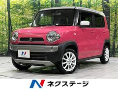 ���������ϥ��顼���ǡ����ףġ����꡼�ʥӡ������ﳲ�ڸ������ƥ�