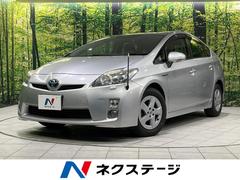 �ȥ西���ץꥦ�����ӡ��̣ţĥ��ǥ�����󡡽����ʥӡ��̣ţĥإå�