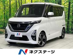 �������롼�������ϥ����������������ǥ����ܥץ��ѥ����åȥ��ǥ������ξ¦��ư�ɥ������������ʥ�