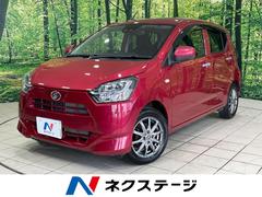 �����ϥġ��ߥ饤�������ء��ӣ��ɣɣɡ��ӣĥʥӡ��ر��