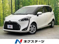 �ȥ西�������󥿡��ء���ư���饤�ɥɥ��������ӣĥʥӡ��Хå������