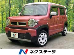 ���������ϥ��顼���ϥ��֥�åɣǡ������������եƥ����󥹡��ӣĥʥӡ��Хå������