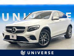 ��륻�ǥ����٥�ġ��ǣ̣á��ǣ̣ã������䡡���ޥ��å��������ڥ��ݡ��ġ��졼���������եƥ��ѥå�����