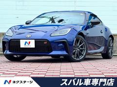 �ȥ西���ǣң������ңá���������ѥ����˥��ǥ����ץ쥤�����ǥ������Хå������