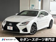 �쥯�������ң� �ơ��١������졼�ɡ��ࡼ��롼�ա��������ץ���󣱣����������ߡ��ץꥯ��å��奻���եƥ�
