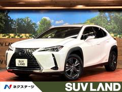 �쥯�������գء��գأ������衡�С������á����������������ʥӡ��Хå������